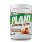 Per4m PLANT Protein 900g