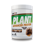 Per4m PLANT Protein 900g