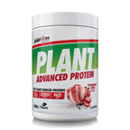 Per4m PLANT Protein 900g