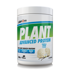 Per4m PLANT Protein 900g
