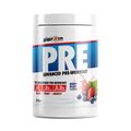 Per4m Pre Workout Stim 570g