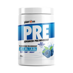 Per4m Pre Workout Stim 570g