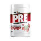 Per4m Pre Workout Stim 570g