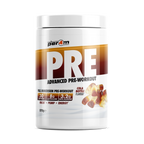 Per4m Pre Workout Stim 570g