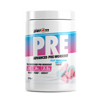 Per4m Pre Workout Stim 570g