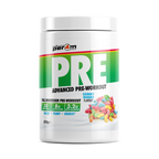 Per4m Pre Workout Stim 570g
