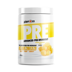 Per4m Pre Workout Stim 570g