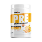 Per4m Pre Workout Stim 570g