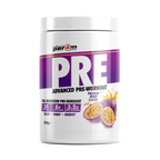 Per4m Pre Workout Stim 570g