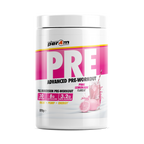 Per4m Pre Workout Stim 570g