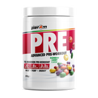 Per4m Pre Workout Stim 570g
