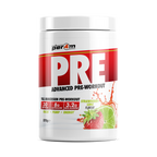 Per4m Pre Workout Stim 570g