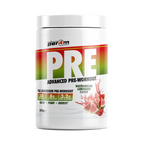 Per4m Pre Workout Stim 570g