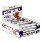 Per4m Protein Bar 12x62g