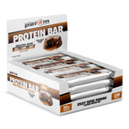 Per4m Protein Bar 12x62g