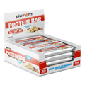 Per4m Protein Bar 12x62g