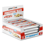 Per4m Protein Bar 12x62g