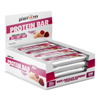 Per4m Protein Bar 12x62g