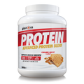 Per4m Advanced Protein Blend 1.8Kg