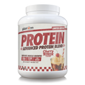 Per4m Advanced Protein Blend 1.8Kg