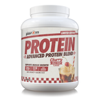 Per4m Advanced Protein Blend 1.8Kg