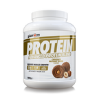 Per4m Advanced Protein Blend 1.8Kg