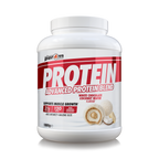 Per4m Advanced Protein Blend 1.8Kg