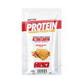 Per4m Advanced Protein Blend 33g Sachet