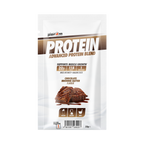 Per4m Advanced Protein Blend 33g Sachet