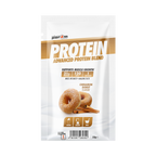 Per4m Advanced Protein Blend 33g Sachet