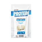 Per4m Advanced Protein Blend 33g Sachet