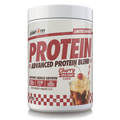 Per4m Advanced Protein Blend 800g