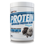 Per4m Advanced Protein Blend 800g