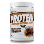 Per4m Advanced Protein Blend 800g
