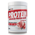 Per4m Advanced Protein Blend 800g