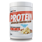 Per4m Advanced Protein Blend 800g