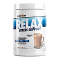 Per4m Relax Stress Support 375g