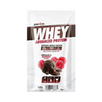 Per4m Whey Protein Sample 30g