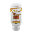 Per4m Zero Syrups 400ml