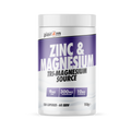Per4m Zinc & Magnesium 120 Caps