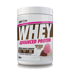 Per4m Whey Protein 900g