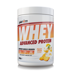 Per4m Whey Protein 900g