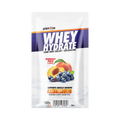 Per4m Whey Hydrate Sample 30g