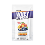 Per4m Whey Hydrate Sample 30g