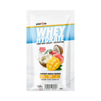 Per4m Whey Hydrate Sample 30g