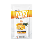 Per4m Whey Hydrate Sample 30g