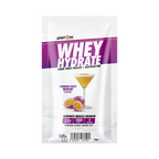 Per4m Whey Hydrate Sample 30g