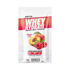Per4m Whey Hydrate Sample 30g