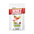 Per4m Whey Hydrate Sample 30g