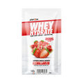 Per4m Whey Hydrate Sample 30g